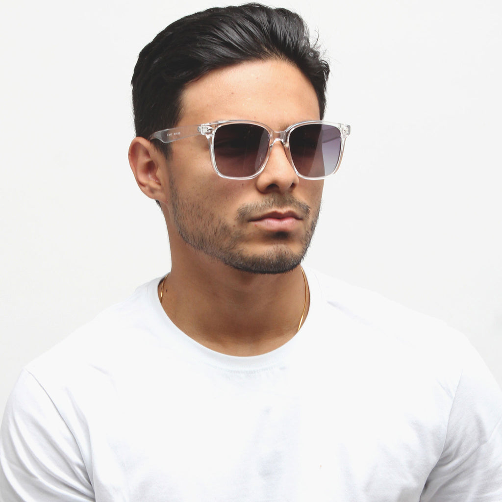 AGT Clásicos Blanco