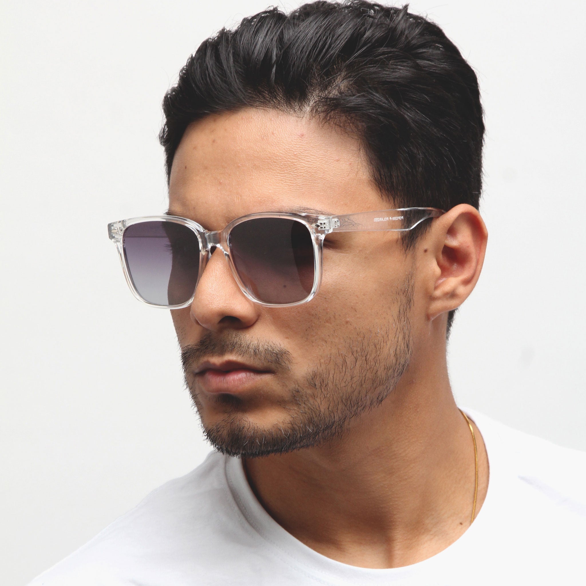 AGT Clásicos Blanco