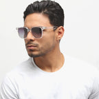 AGT Clásicos Blanco