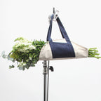 Flower Totebag