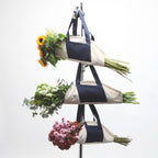 Flower Totebag
