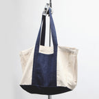 Picnic Totebag