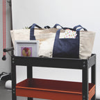 Picnic Totebag