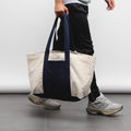 Picnic Totebag