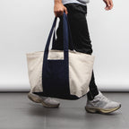 Picnic Totebag