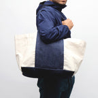 Picnic Totebag