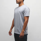 Forever Run Tshirt - Manga corta