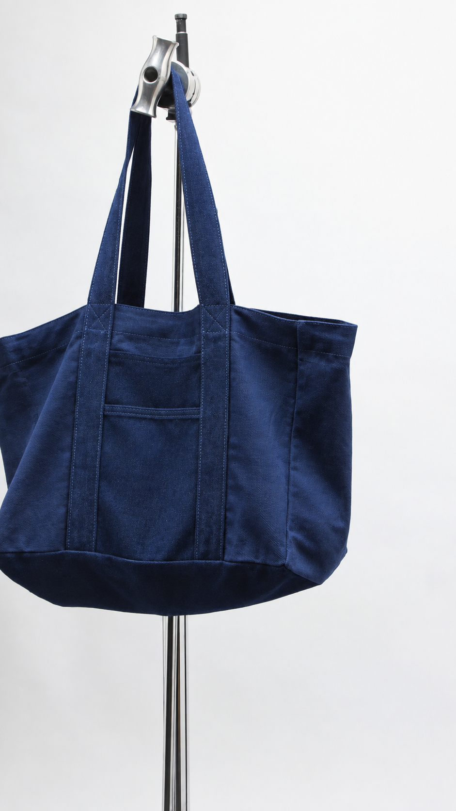 Picnic Totebag