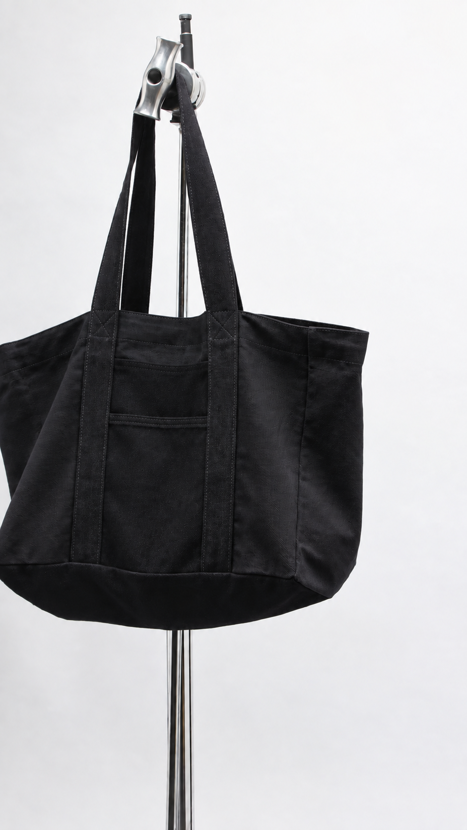 Picnic Totebag