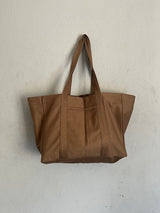 PICNIC TOTE BAG