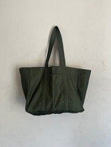PICNIC TOTE BAG
