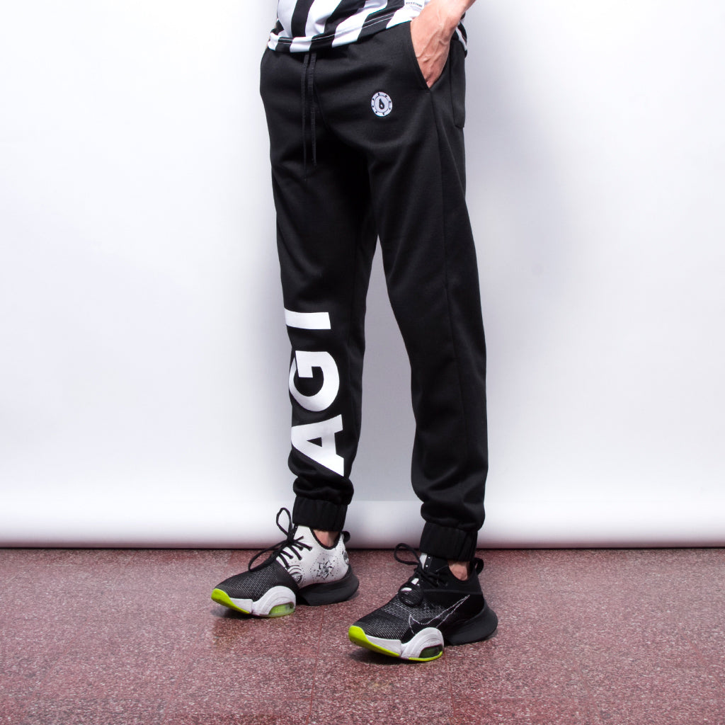 AGT Techpack Jogger