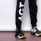 AGT Techpack Jogger