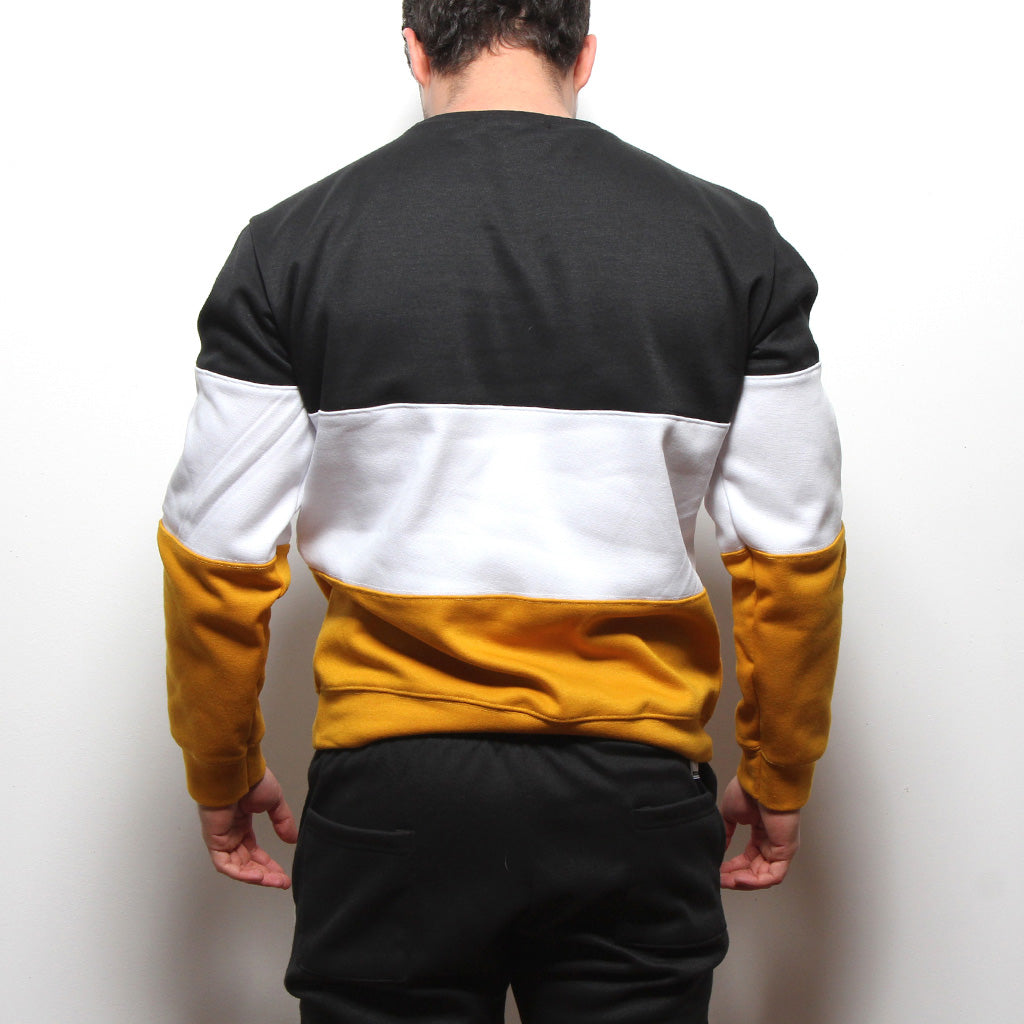 Tuna Sweatshirt