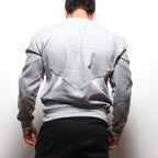 Ranger Sweatshirt