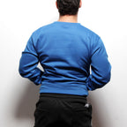 Pockets Sweatshirt