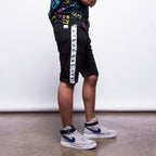 Signature Short Negro