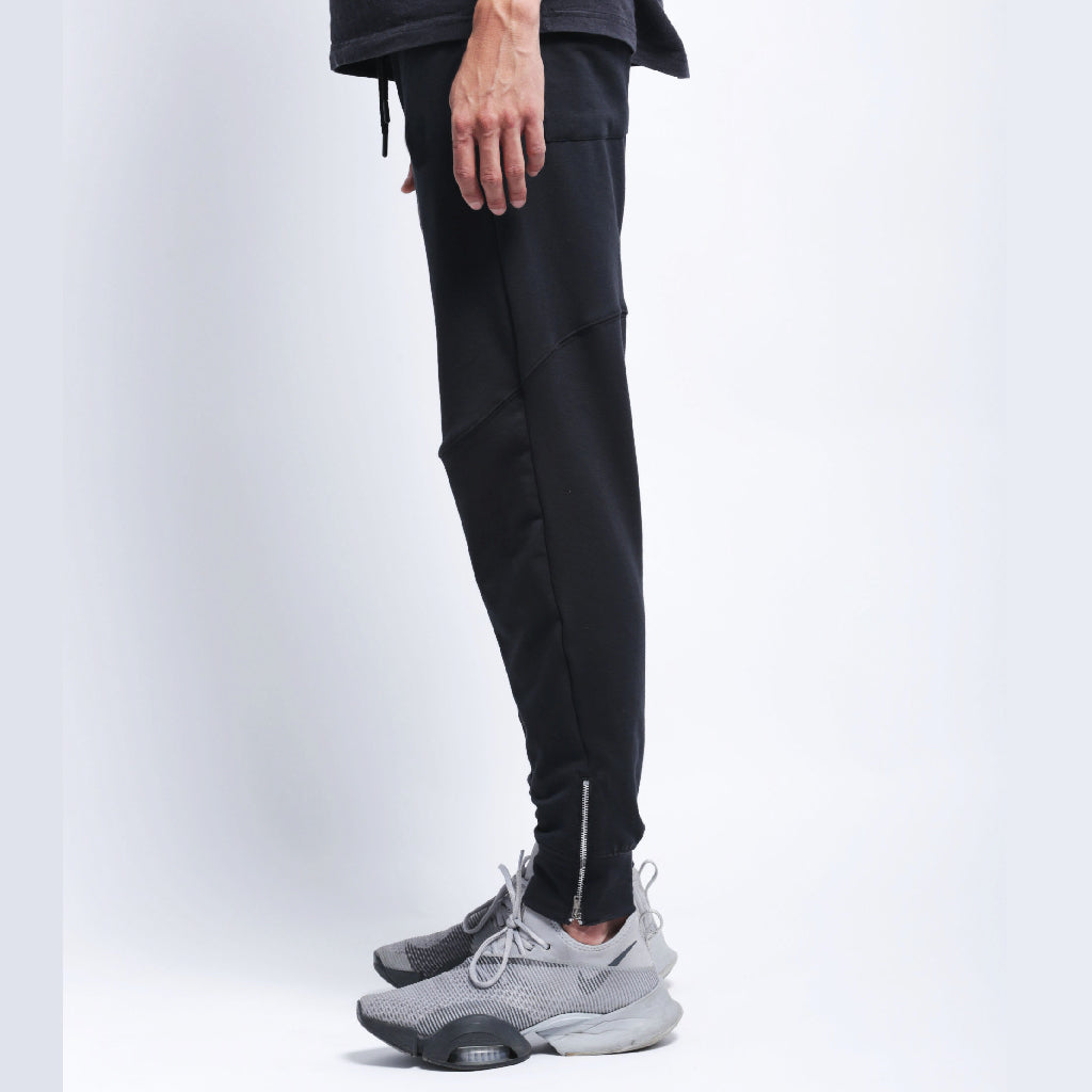 Original Jogger Negro