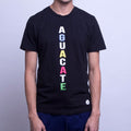 Aguacate Tshirt