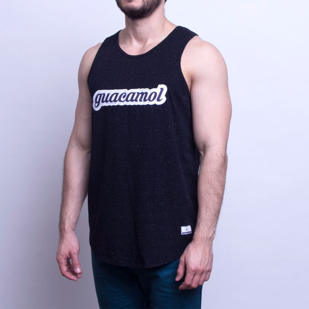 Guacamol Tanktop