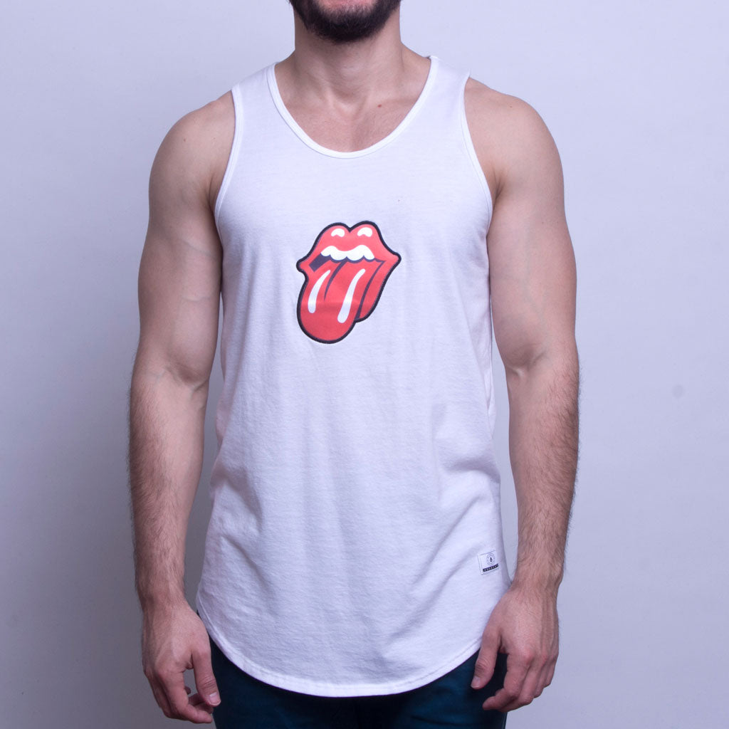 Lengua Tanktop